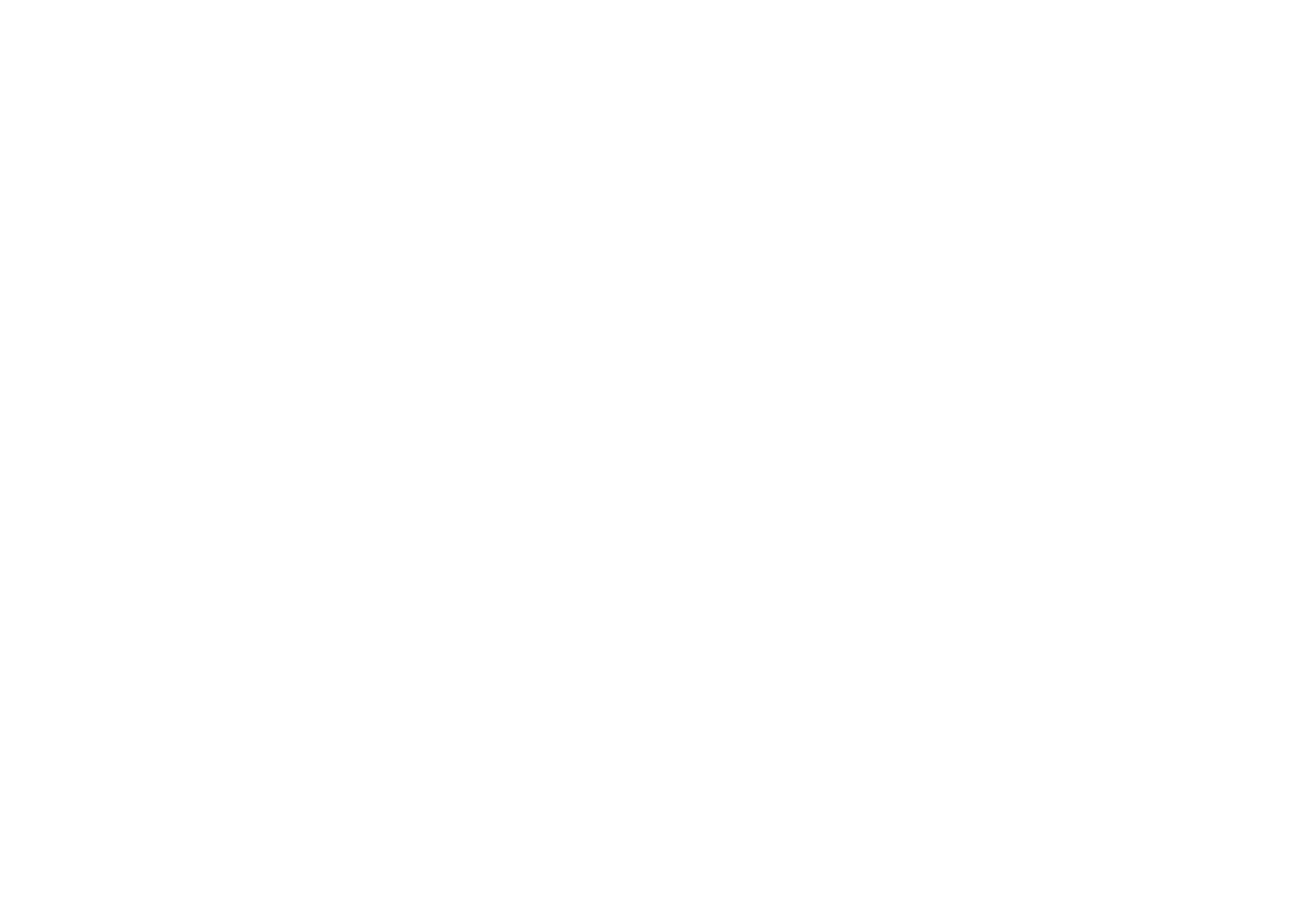 Logo Q2 Ingressos